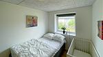bed - Ferienhaus für 6 Personen (100 m²) in Strøby - Top-Hundeurlaub
