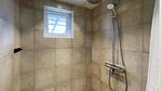 bathroom - Ferienhaus für 6 Personen (100 m²) in Strøby - Top-Hundeurlaub