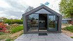 Untagged - Ferienhaus für 4 Personen (65 m²) in Biddinghuizen - Top-Hundeurlaub