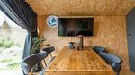 Untagged - Ferienhaus für 4 Personen (65 m²) in Biddinghuizen - Top-Hundeurlaub