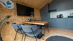 Untagged - Ferienhaus für 4 Personen (65 m²) in Biddinghuizen - Top-Hundeurlaub