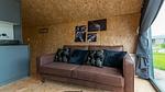 Untagged - Ferienhaus für 4 Personen (65 m²) in Biddinghuizen - Top-Hundeurlaub