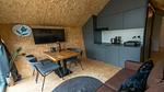 Untagged - Ferienhaus für 4 Personen (65 m²) in Biddinghuizen - Top-Hundeurlaub