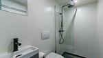 Untagged - Ferienhaus für 4 Personen (65 m²) in Biddinghuizen - Top-Hundeurlaub
