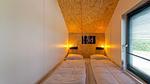 Untagged - Ferienhaus für 4 Personen (65 m²) in Biddinghuizen - Top-Hundeurlaub