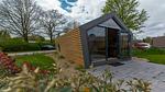 Untagged - Ferienhaus für 4 Personen (65 m²) in Biddinghuizen - Top-Hundeurlaub