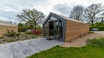 Untagged - Ferienhaus für 4 Personen (65 m²) in Biddinghuizen - Top-Hundeurlaub