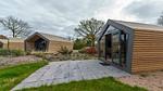 Untagged - Ferienhaus für 4 Personen (65 m²) in Biddinghuizen - Top-Hundeurlaub
