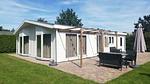 Untagged - Ferienhaus für 4 Personen (65 m²) in Biddinghuizen - Top-Hundeurlaub