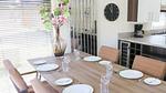 Untagged - Ferienhaus für 4 Personen (65 m²) in Biddinghuizen - Top-Hundeurlaub