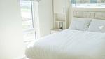 Untagged - Ferienhaus für 4 Personen (65 m²) in Biddinghuizen - Top-Hundeurlaub