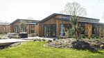 Untagged - Ferienhaus für 4 Personen (65 m²) in Biddinghuizen - Top-Hundeurlaub