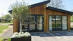 Untagged - Ferienhaus für 4 Personen (65 m²) in Biddinghuizen - Top-Hundeurlaub