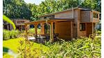 Untagged - Ferienhaus für 4 Personen (65 m²) in Hulshorst - Top-Hundeurlaub