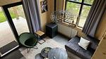 Untagged - Ferienhaus für 4 Personen (65 m²) in Hulshorst - Top-Hundeurlaub