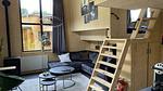 Untagged - Ferienhaus für 4 Personen (65 m²) in Hulshorst - Top-Hundeurlaub