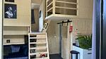 Untagged - Ferienhaus für 4 Personen (65 m²) in Hulshorst - Top-Hundeurlaub