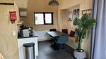 Untagged - Ferienhaus für 4 Personen (65 m²) in Hulshorst - Top-Hundeurlaub
