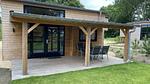 Untagged - Ferienhaus für 4 Personen (65 m²) in Hulshorst - Top-Hundeurlaub