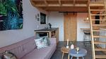 Untagged - Ferienhaus für 2 Personen (40 m²) in Hulshorst - Top-Hundeurlaub