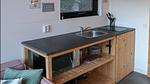 Untagged - Ferienhaus für 2 Personen (40 m²) in Hulshorst - Top-Hundeurlaub