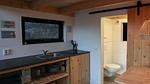 Untagged - Ferienhaus für 2 Personen (40 m²) in Hulshorst - Top-Hundeurlaub