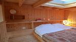 Untagged - Ferienhaus für 2 Personen (40 m²) in Hulshorst - Top-Hundeurlaub