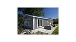 Untagged - Ferienhaus für 4 Personen (65 m²) in Hulshorst - Top-Hundeurlaub