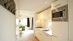 Untagged - Ferienhaus für 4 Personen (65 m²) in Hulshorst - Top-Hundeurlaub