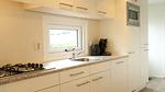 Untagged - Ferienhaus für 4 Personen (65 m²) in Hulshorst - Top-Hundeurlaub