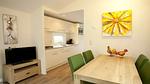 Untagged - Ferienhaus für 4 Personen (65 m²) in Hulshorst - Top-Hundeurlaub
