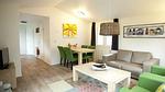 Untagged - Ferienhaus für 4 Personen (65 m²) in Hulshorst - Top-Hundeurlaub