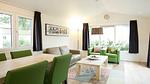 Untagged - Ferienhaus für 4 Personen (65 m²) in Hulshorst - Top-Hundeurlaub