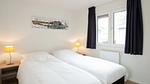 Untagged - Ferienhaus für 4 Personen (65 m²) in Hulshorst - Top-Hundeurlaub