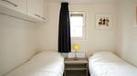 Untagged - Ferienhaus für 4 Personen (65 m²) in Hulshorst - Top-Hundeurlaub
