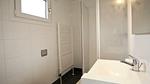 Untagged - Ferienhaus für 4 Personen (65 m²) in Hulshorst - Top-Hundeurlaub