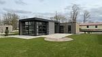 Untagged - Ferienhaus für 6 Personen (85 m²) in Hulshorst - Top-Hundeurlaub
