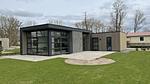 Untagged - Ferienhaus für 6 Personen (85 m²) in Hulshorst - Top-Hundeurlaub