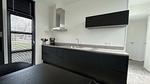 Untagged - Ferienhaus für 6 Personen (85 m²) in Hulshorst - Top-Hundeurlaub