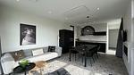 Untagged - Ferienhaus für 6 Personen (85 m²) in Hulshorst - Top-Hundeurlaub