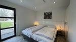 Untagged - Ferienhaus für 6 Personen (85 m²) in Hulshorst - Top-Hundeurlaub