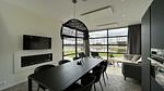 Untagged - Ferienhaus für 6 Personen (85 m²) in Hulshorst - Top-Hundeurlaub