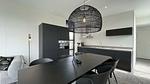 Untagged - Ferienhaus für 6 Personen (85 m²) in Hulshorst - Top-Hundeurlaub