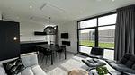 Untagged - Ferienhaus für 6 Personen (85 m²) in Hulshorst - Top-Hundeurlaub