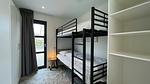 Untagged - Ferienhaus für 6 Personen (85 m²) in Hulshorst - Top-Hundeurlaub