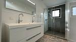 Untagged - Ferienhaus für 6 Personen (85 m²) in Hulshorst - Top-Hundeurlaub