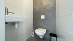 Untagged - Ferienhaus für 6 Personen (85 m²) in Hulshorst - Top-Hundeurlaub