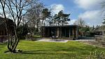 Untagged - Ferienhaus für 4 Personen (65 m²) in Lochem - Top-Hundeurlaub