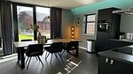 Untagged - Ferienhaus für 4 Personen (65 m²) in Lochem - Top-Hundeurlaub
