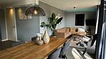 Untagged - Ferienhaus für 4 Personen (65 m²) in Lochem - Top-Hundeurlaub